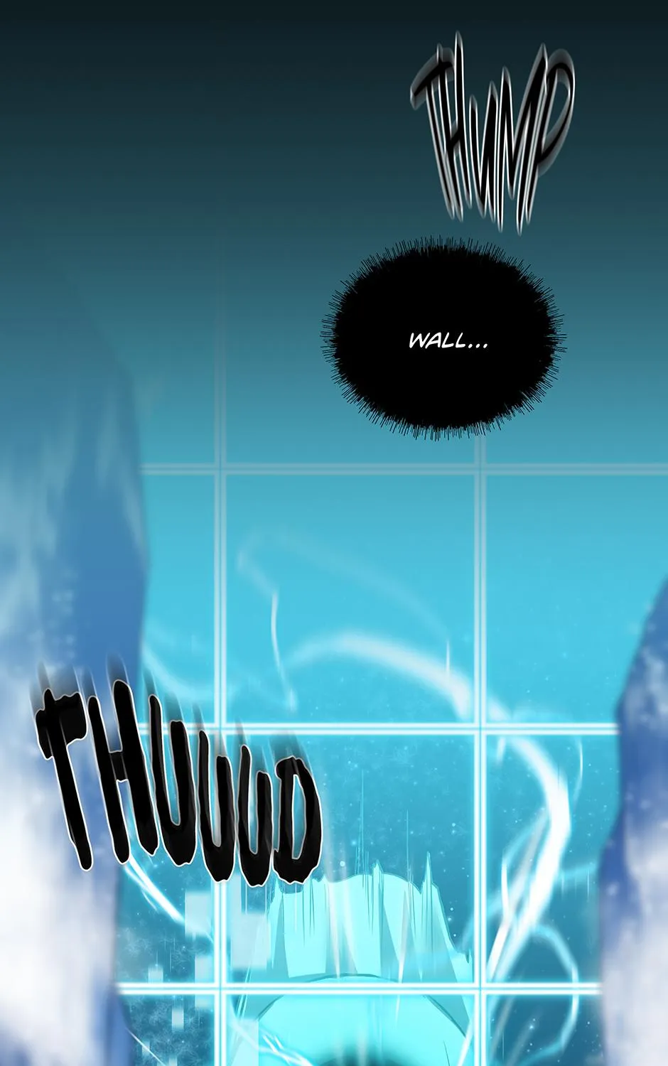 How to Survive as a Player Chapter 71 page 137 - 