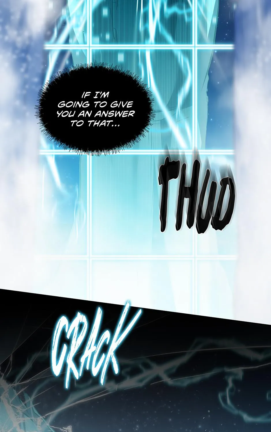 How to Survive as a Player Chapter 71 page 139 - 