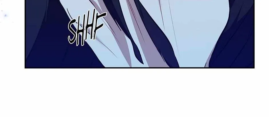 How to Survive as a Player Chapter 71 page 15 - 