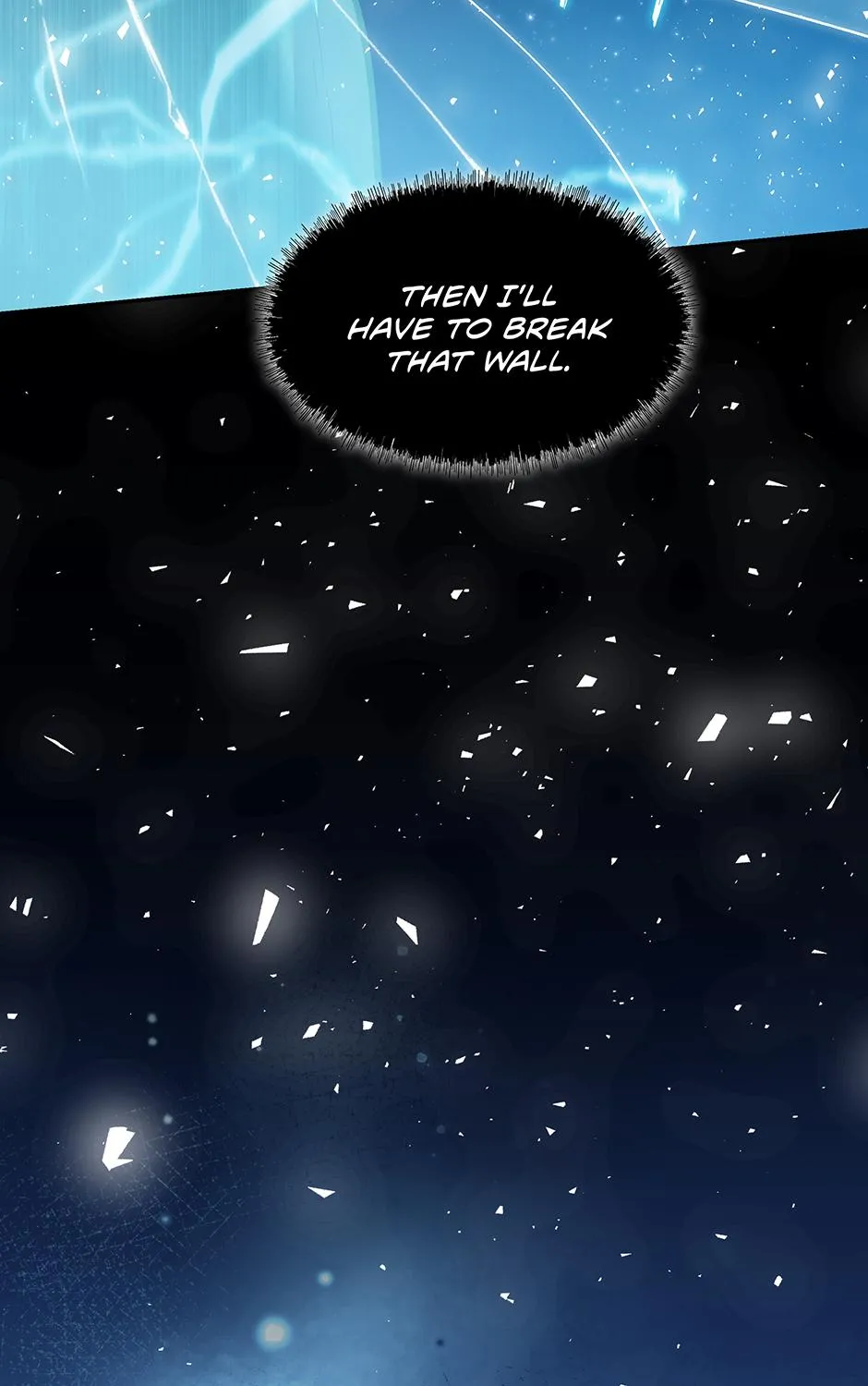 How to Survive as a Player Chapter 71 page 141 - 