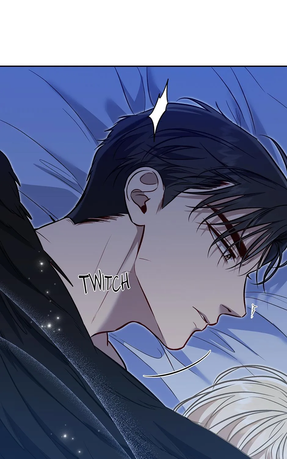 How to Survive as a Player Chapter 71 page 16 - 