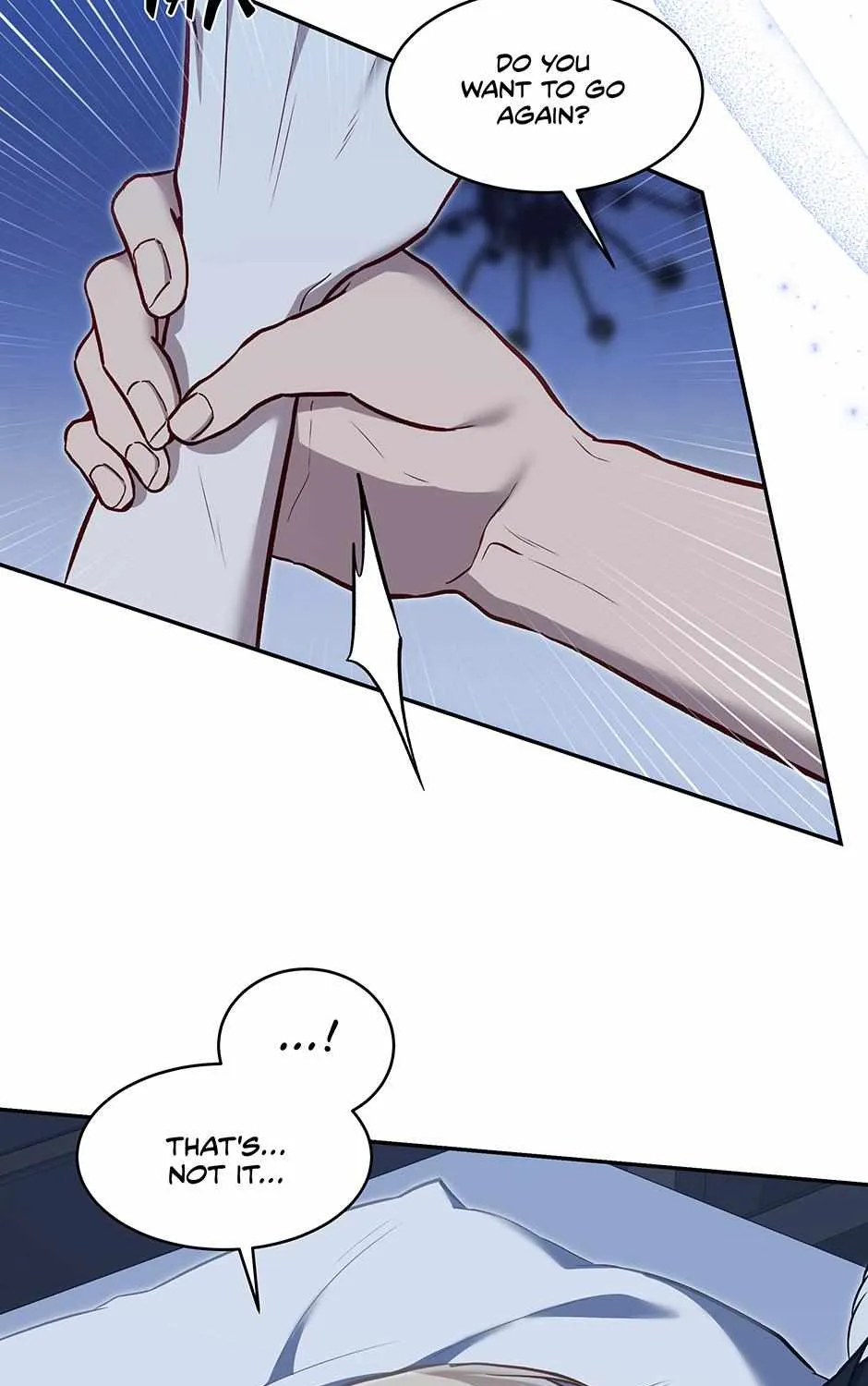 How to Survive as a Player Chapter 71 page 18 - 
