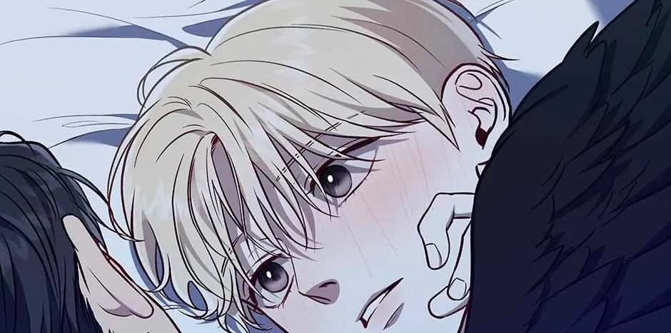 How to Survive as a Player Chapter 71 page 19 - 