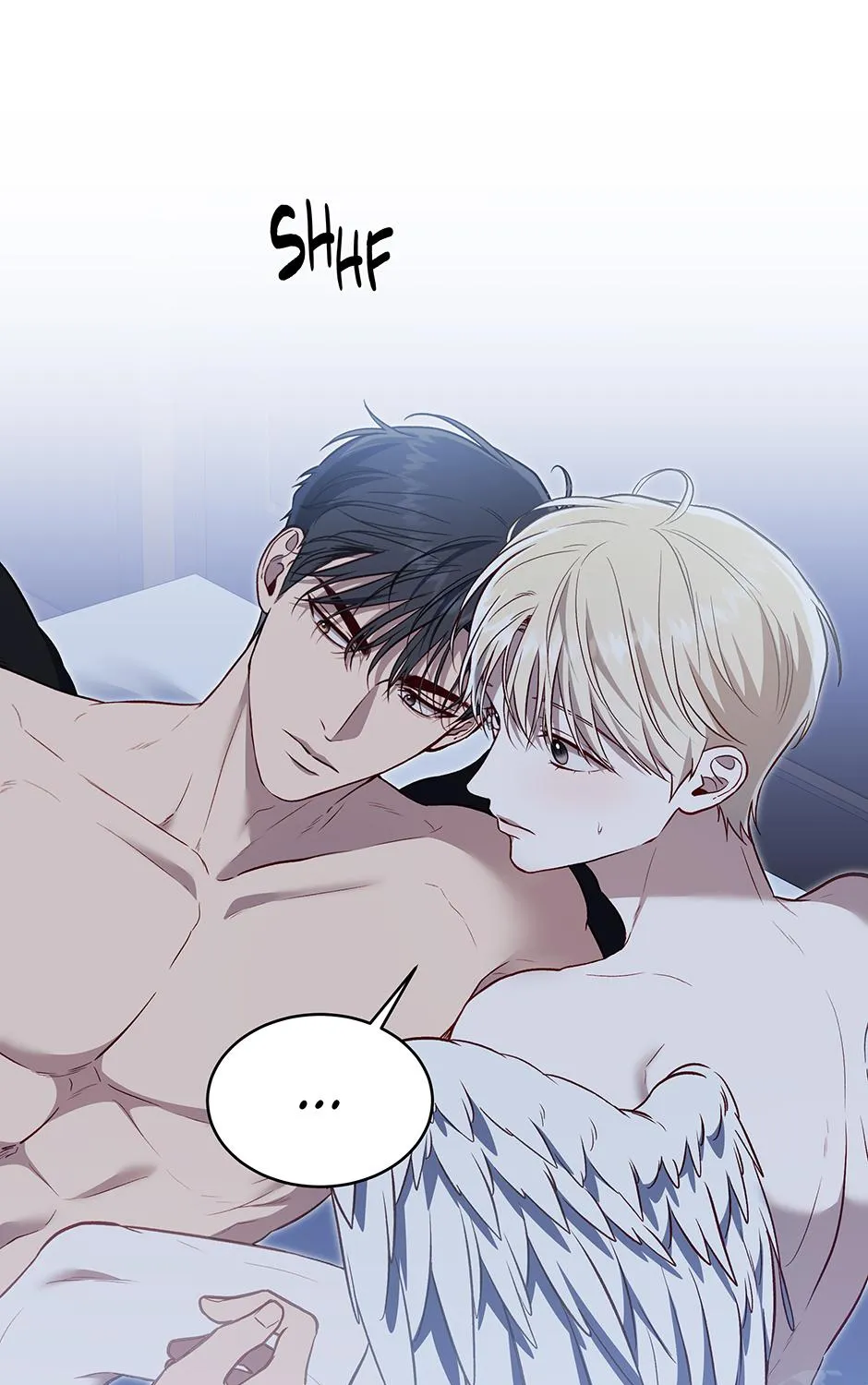 How to Survive as a Player Chapter 71 page 22 - 