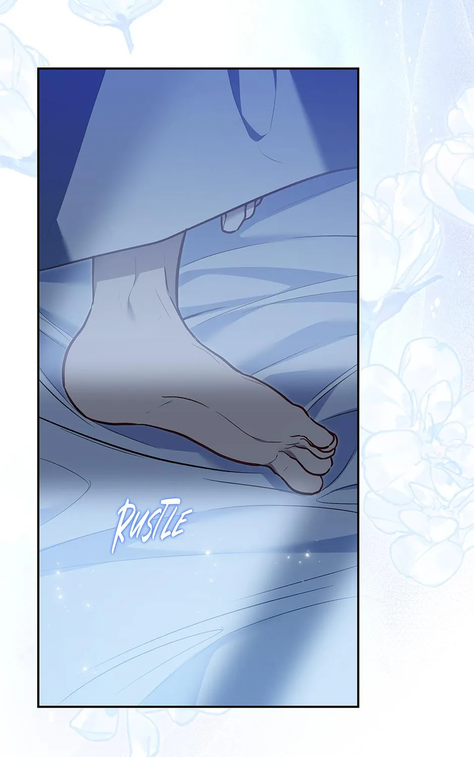 How to Survive as a Player Chapter 71 page 4 - 