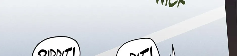 How to Survive as a Player Chapter 71 page 31 - 