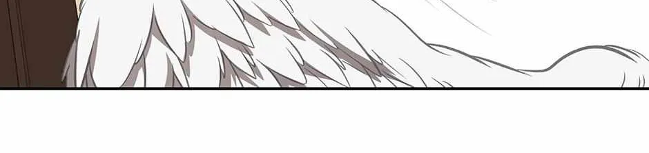 How to Survive as a Player Chapter 71 page 33 - 
