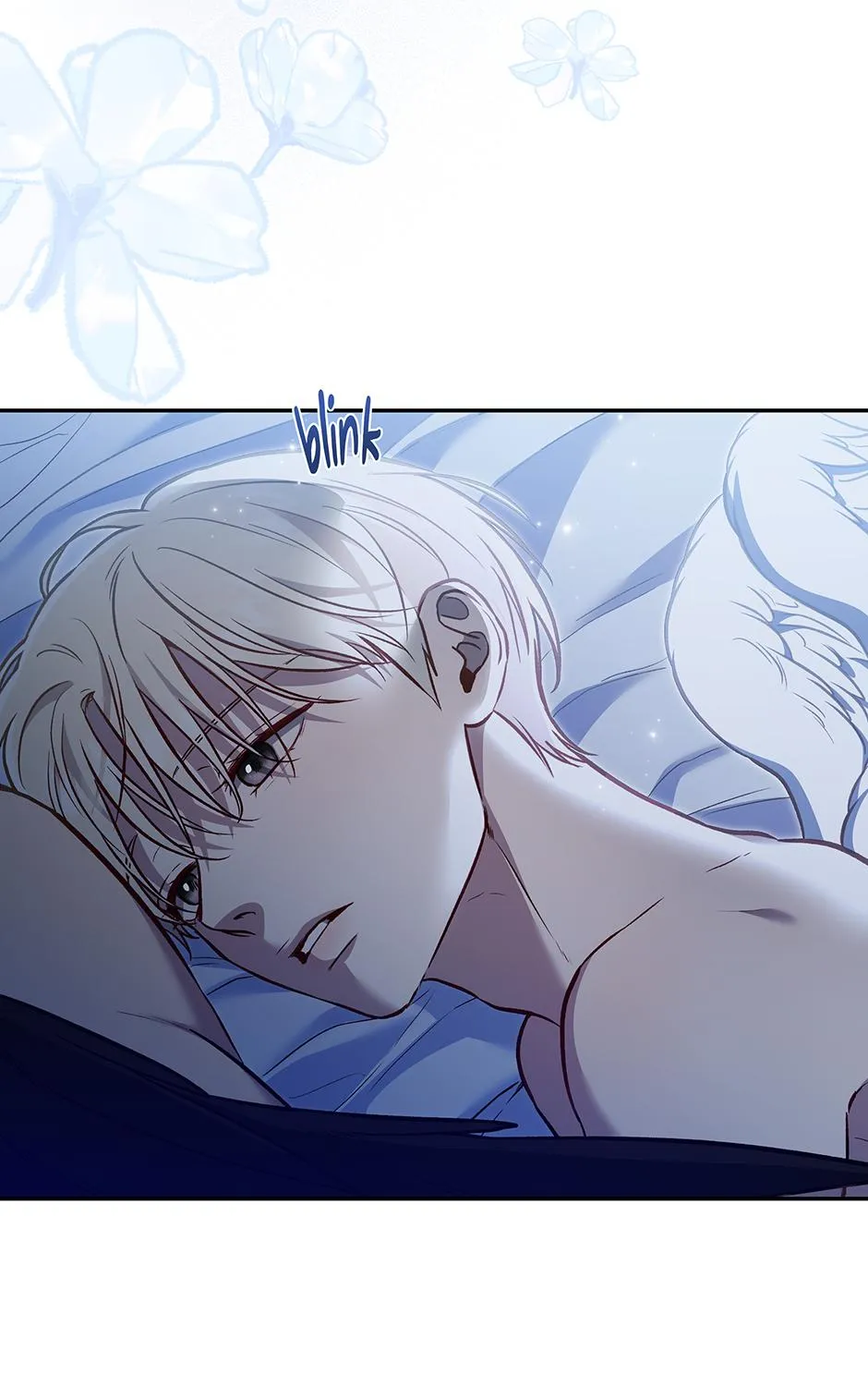 How to Survive as a Player Chapter 71 page 6 - 