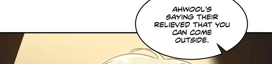 How to Survive as a Player Chapter 71 page 51 - 