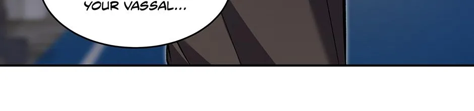 How to Survive as a Player Chapter 71 page 55 - 