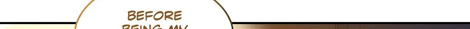 How to Survive as a Player Chapter 71 page 59 - 