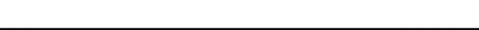 How to Survive as a Player Chapter 71 page 61 - 