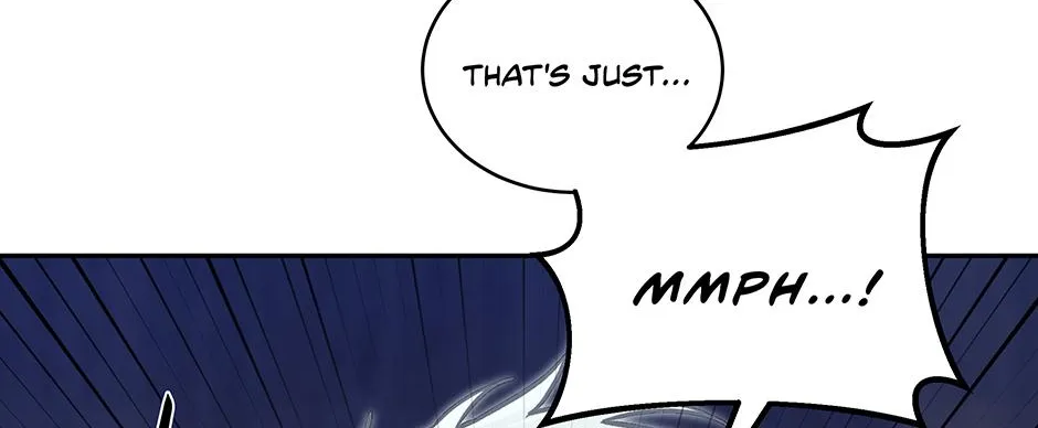 How to Survive as a Player Chapter 71 page 65 - 