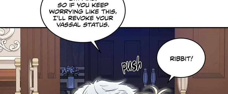 How to Survive as a Player Chapter 71 page 67 - 
