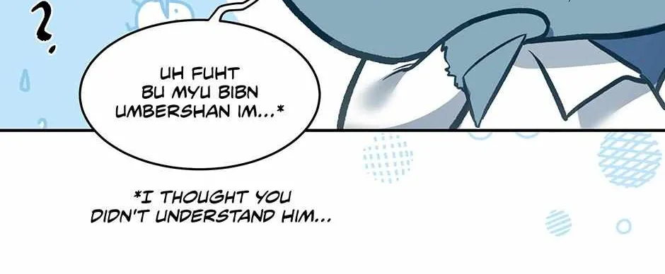 How to Survive as a Player Chapter 71 page 69 - 