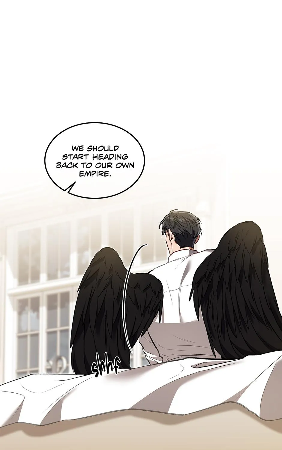 How to Survive as a Player Chapter 71 page 70 - 