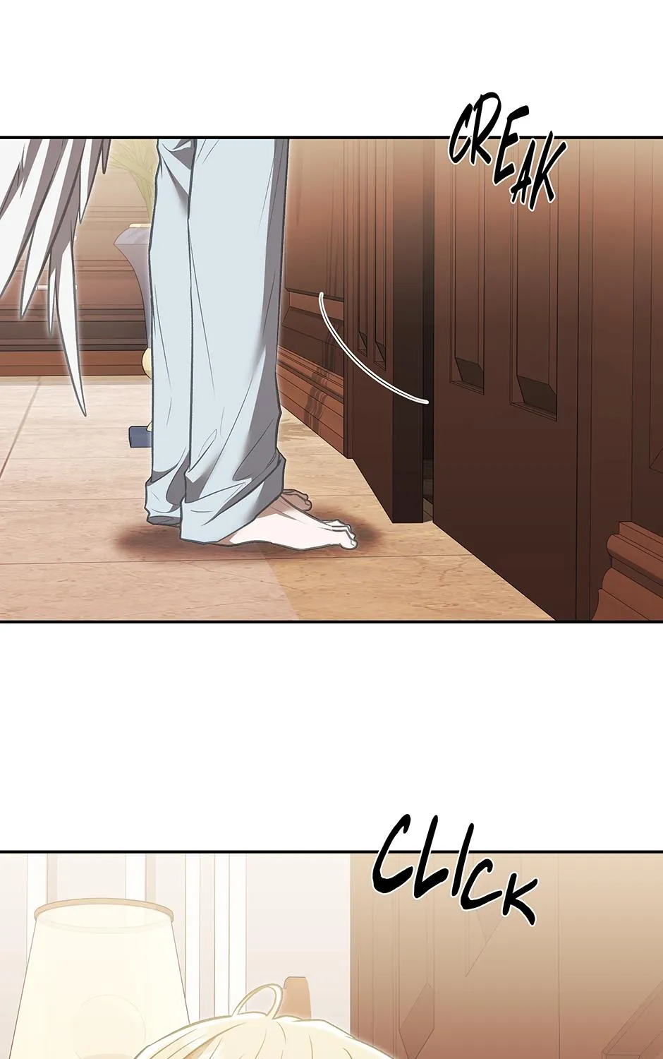 How to Survive as a Player Chapter 71 page 78 - 