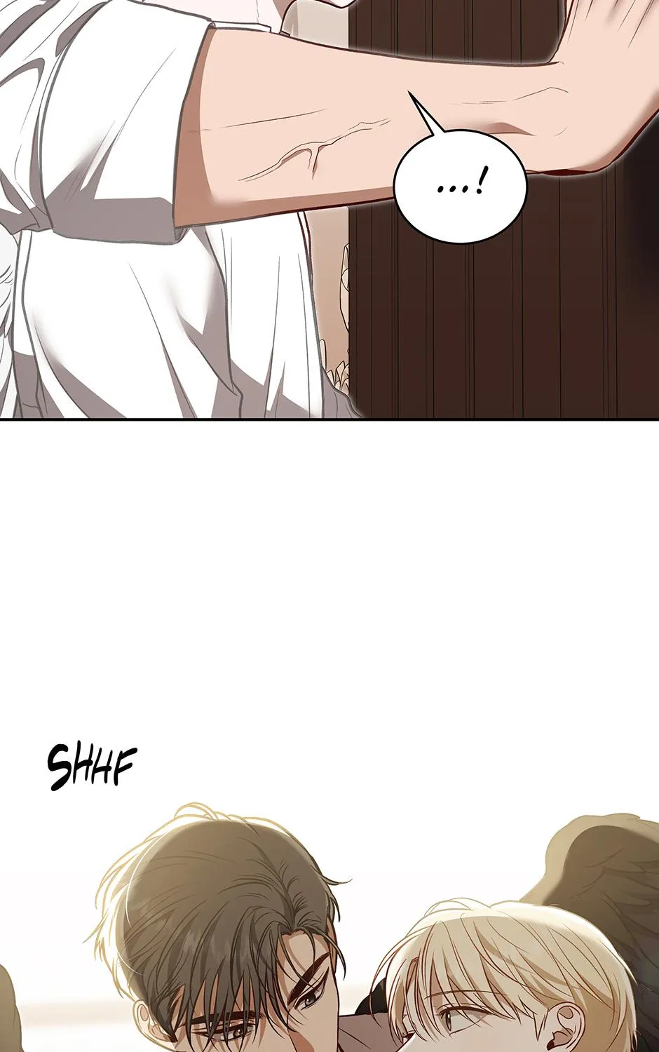 How to Survive as a Player Chapter 71 page 80 - 
