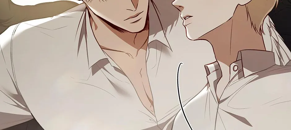 How to Survive as a Player Chapter 71 page 81 - 