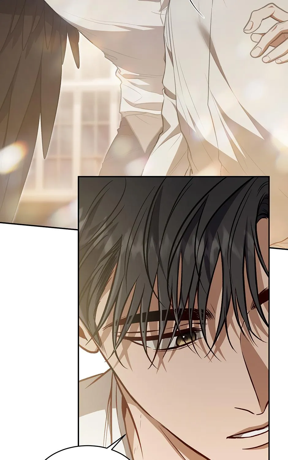 How to Survive as a Player Chapter 71 page 82 - 