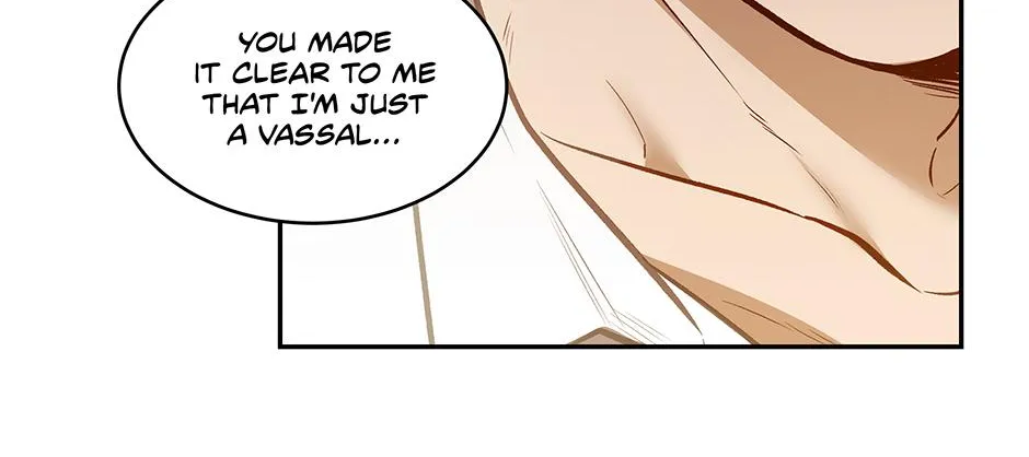 How to Survive as a Player Chapter 71 page 83 - 