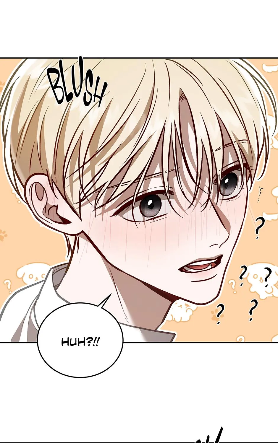 How to Survive as a Player Chapter 71 page 86 - 