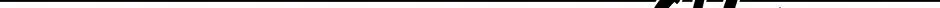 How to Survive as a Player Chapter 71 page 87 - 