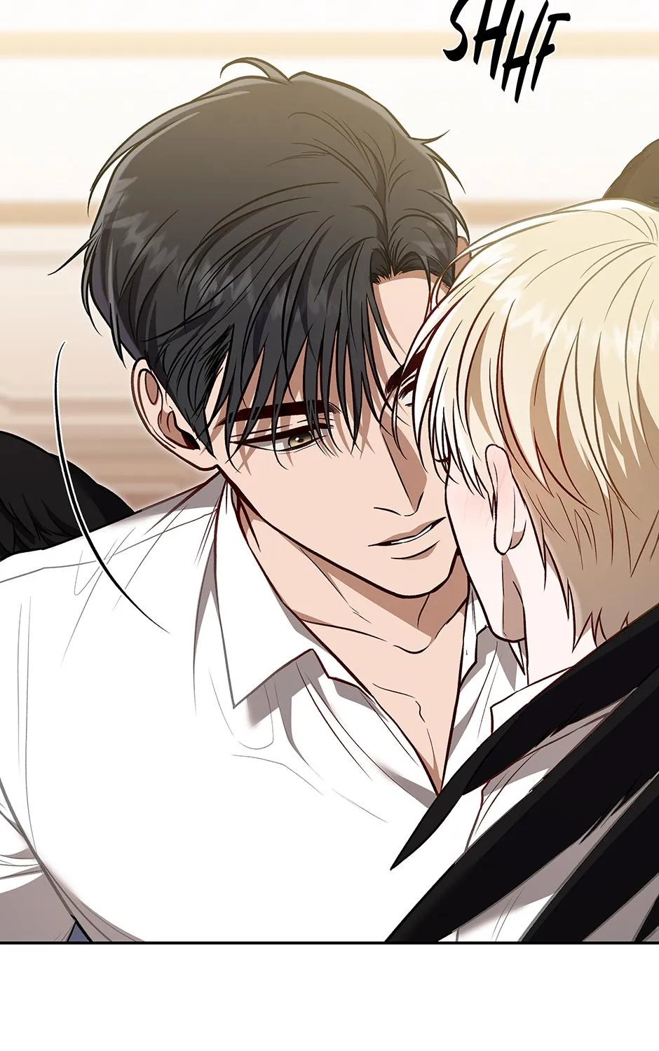 How to Survive as a Player Chapter 71 page 88 - 
