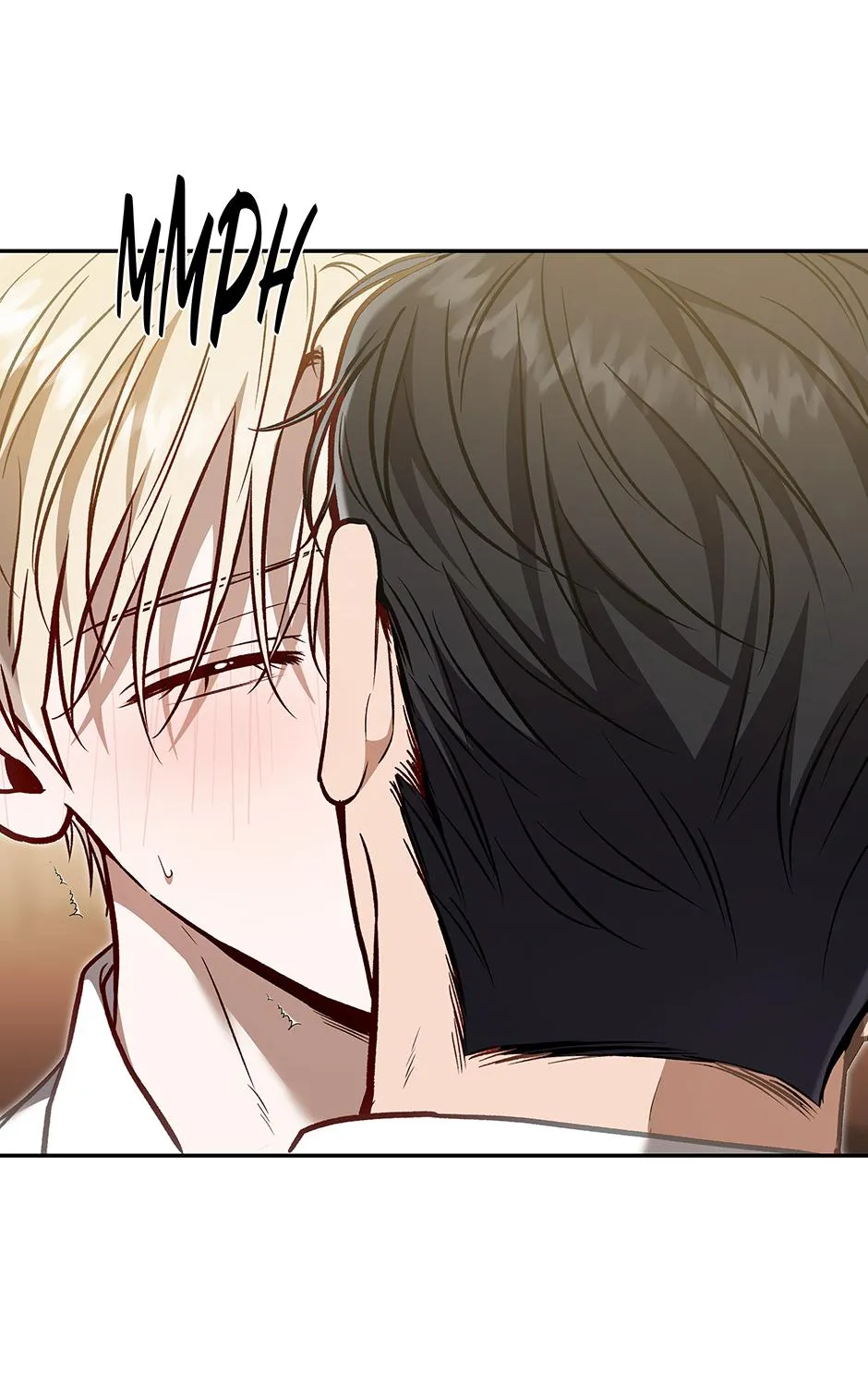 How to Survive as a Player Chapter 71 page 90 - 