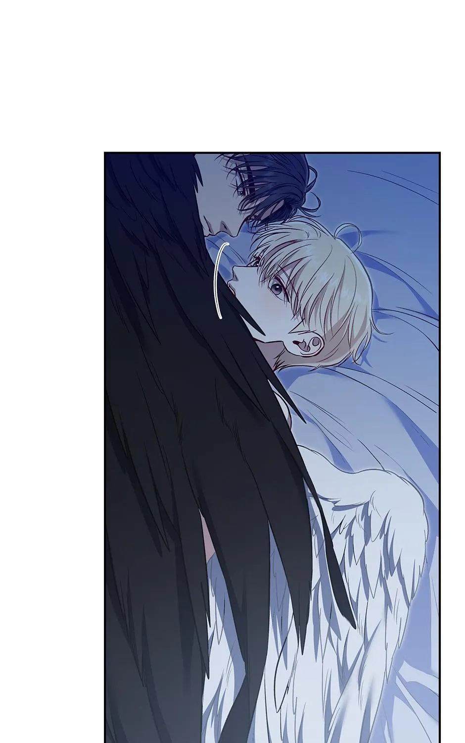 How to Survive as a Player Chapter 71 page 10 - 