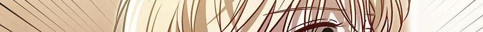 How to Survive as a Player Chapter 71 page 93 - 
