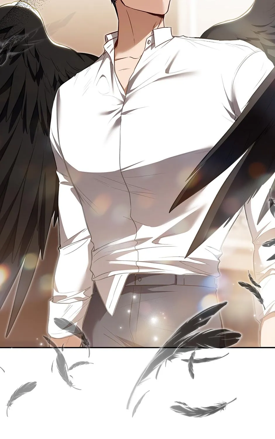 How to Survive as a Player Chapter 71 page 98 - 