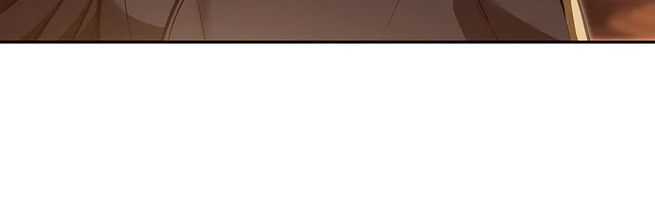 How to Survive as a Player Chapter 72 page 101 - 