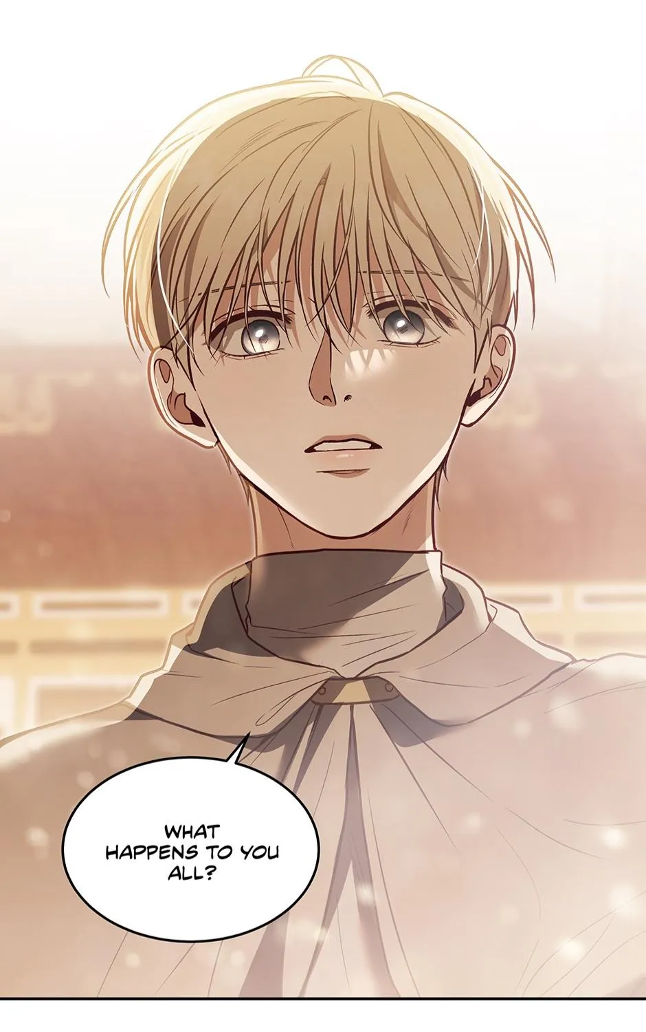 How to Survive as a Player Chapter 72 page 102 - 