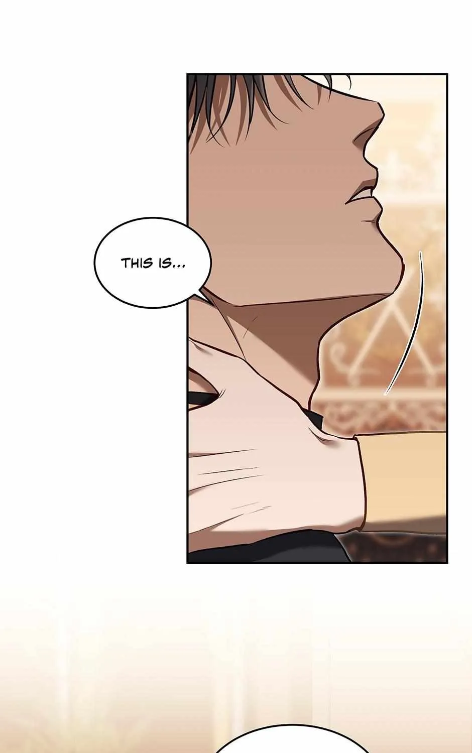How to Survive as a Player Chapter 72 page 106 - 