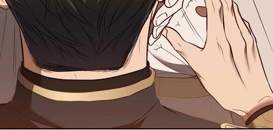 How to Survive as a Player Chapter 72 page 108 - 