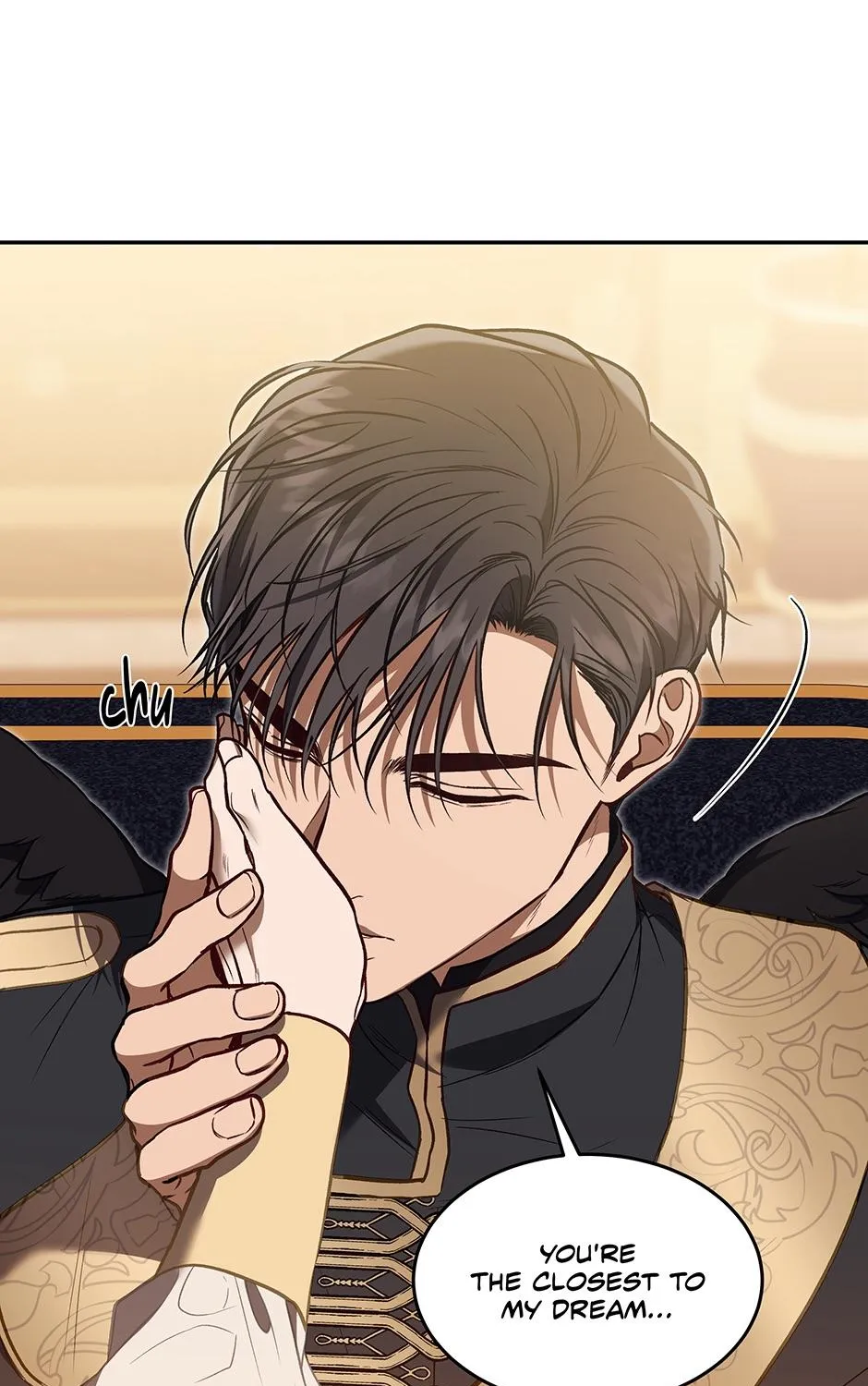 How to Survive as a Player Chapter 72 page 109 - 