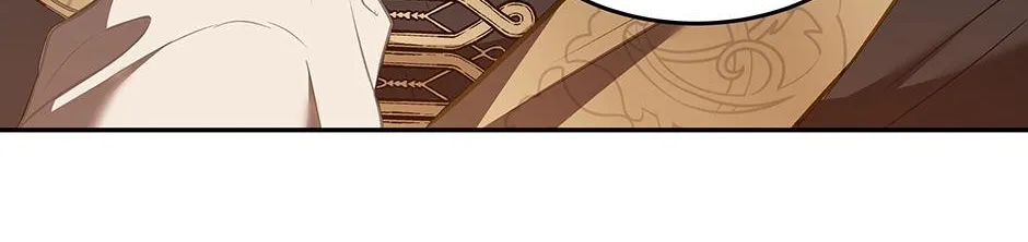 How to Survive as a Player Chapter 72 page 110 - 