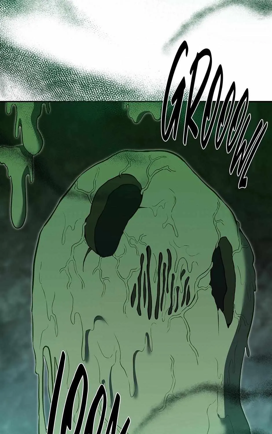 How to Survive as a Player Chapter 72 page 12 - 