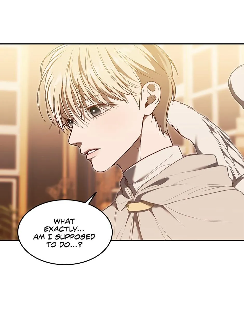 How to Survive as a Player Chapter 72 page 111 - 