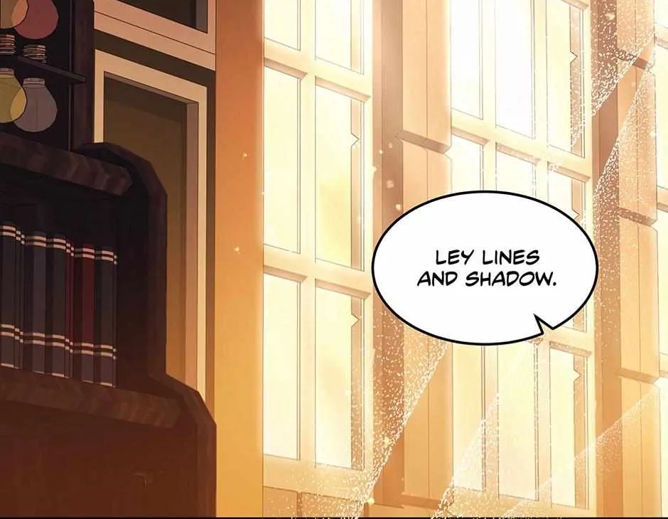 How to Survive as a Player Chapter 72 page 113 - 