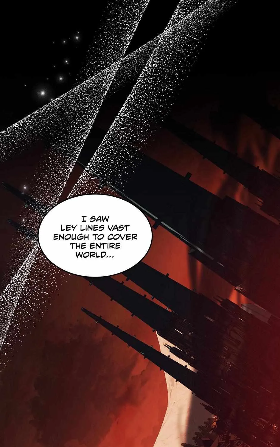 How to Survive as a Player Chapter 72 page 114 - 