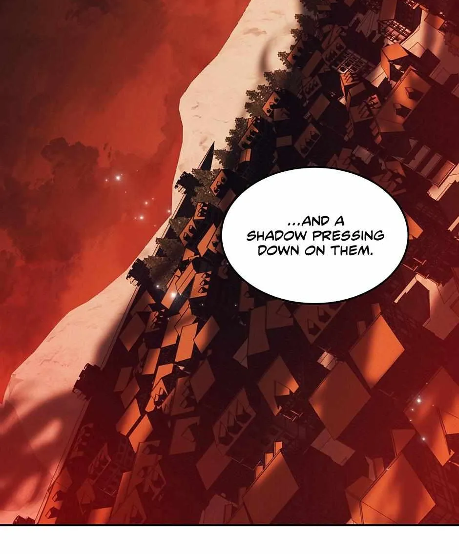 How to Survive as a Player Chapter 72 page 115 - 