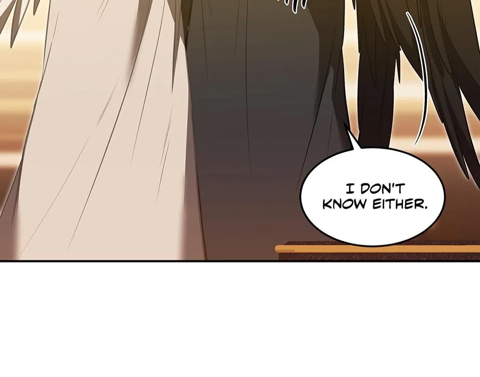 How to Survive as a Player Chapter 72 page 117 - 