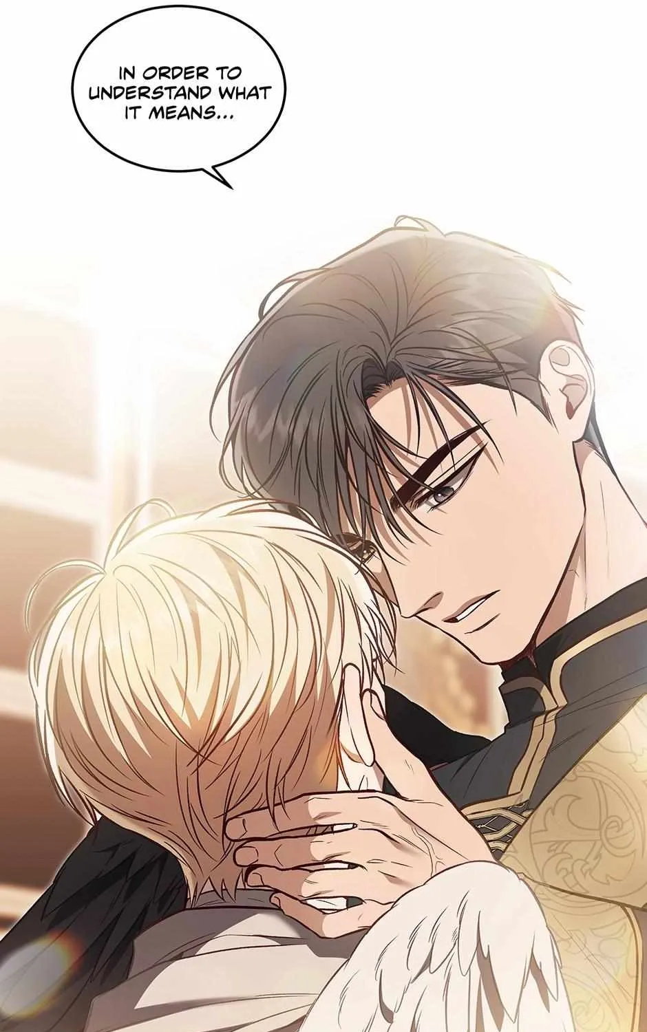 How to Survive as a Player Chapter 72 page 118 - 