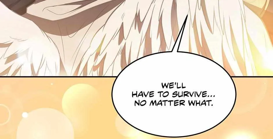 How to Survive as a Player Chapter 72 page 119 - 