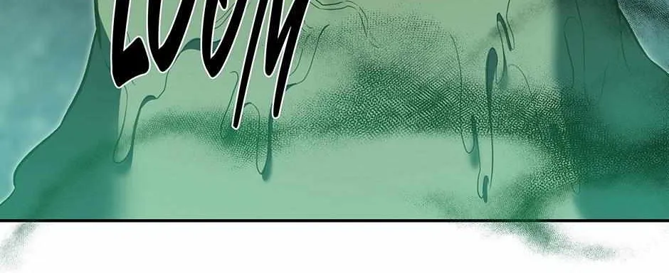 How to Survive as a Player Chapter 72 page 13 - 