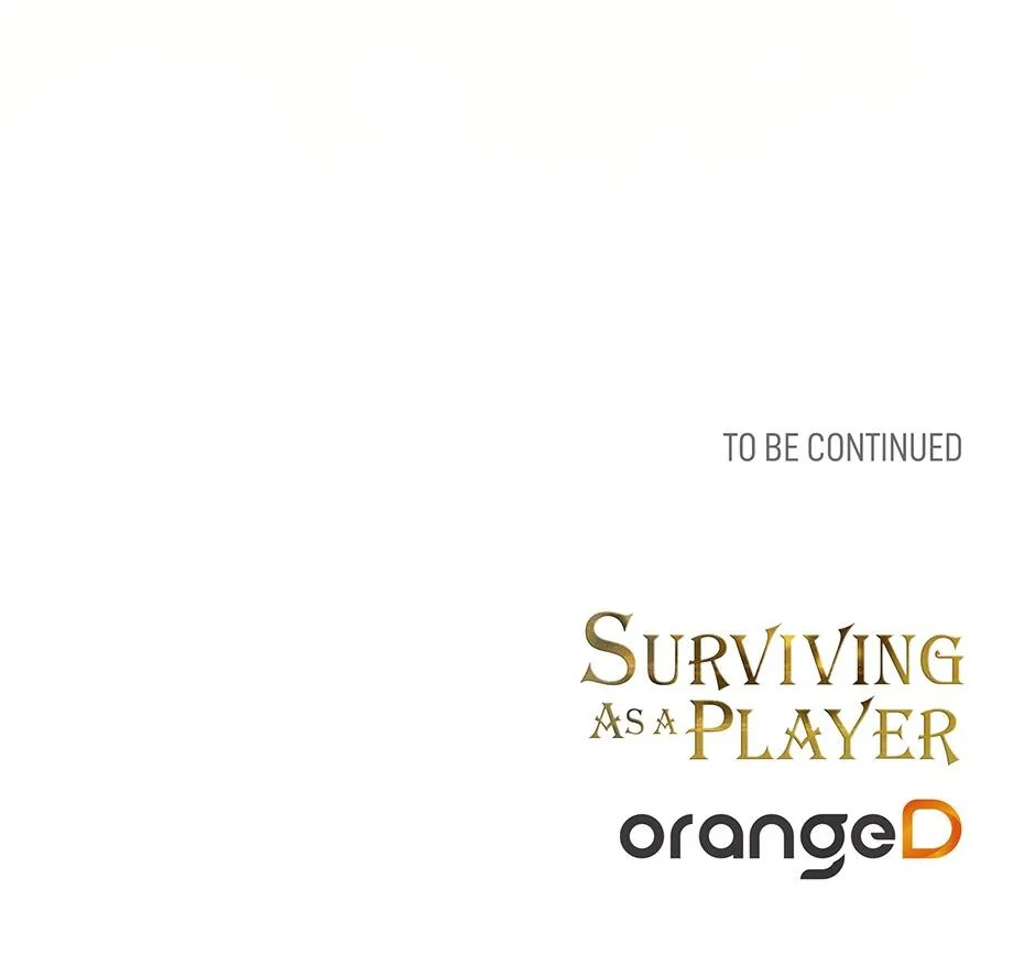 How to Survive as a Player Chapter 72 page 121 - 