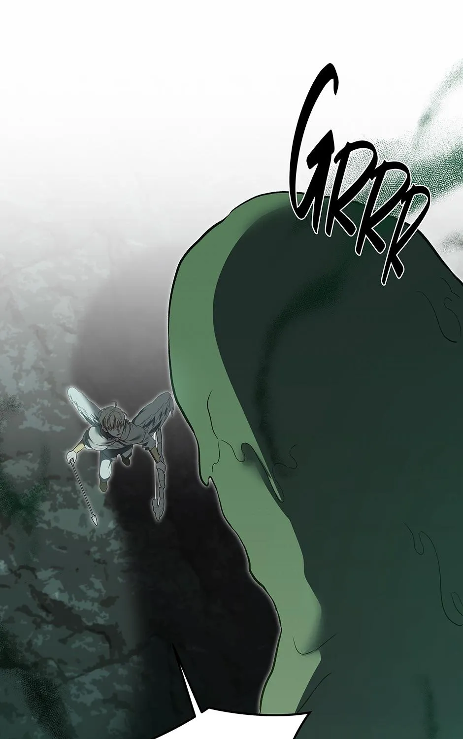 How to Survive as a Player Chapter 72 page 14 - 