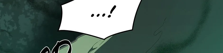 How to Survive as a Player Chapter 72 page 15 - 